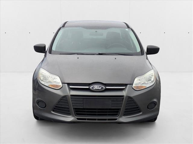 used 2013 Ford Focus car, priced at $5,997