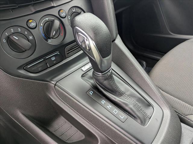 used 2013 Ford Focus car, priced at $5,997