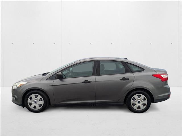 used 2013 Ford Focus car, priced at $5,997