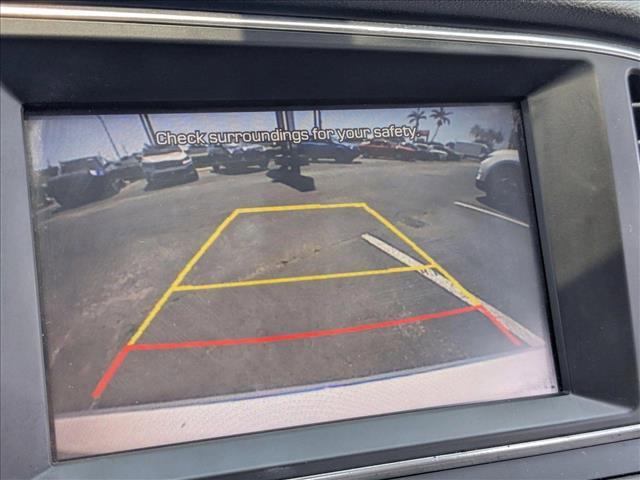 used 2018 Hyundai Elantra car, priced at $12,344
