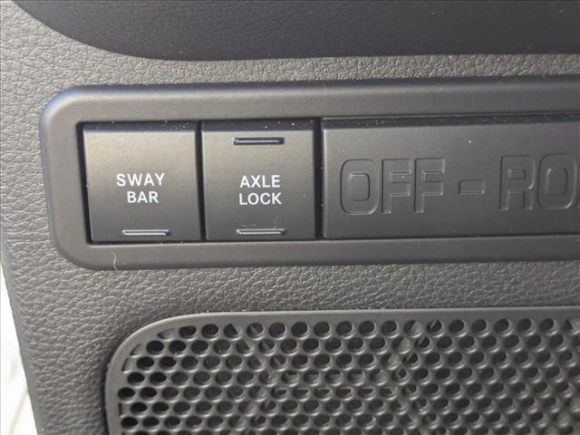 used 2016 Jeep Wrangler car, priced at $19,228