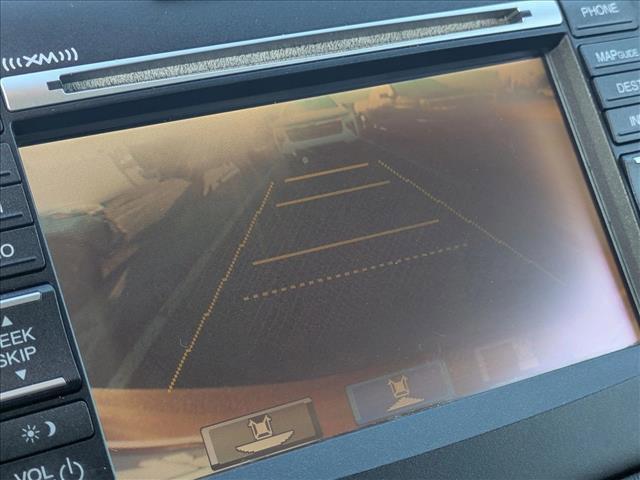 used 2012 Honda CR-V car, priced at $10,490