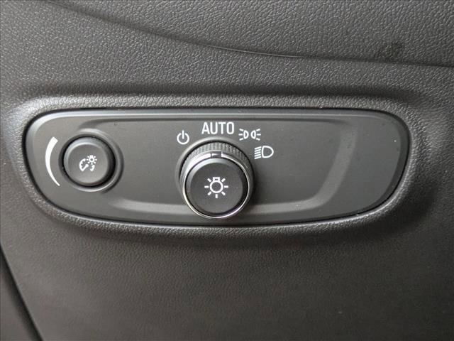 used 2023 Chevrolet Equinox car, priced at $22,345