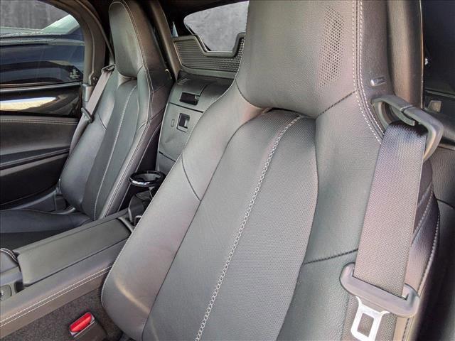 used 2024 Mazda MX-5 Miata car, priced at $32,913