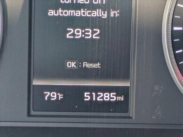 used 2022 Kia K5 car, priced at $21,709