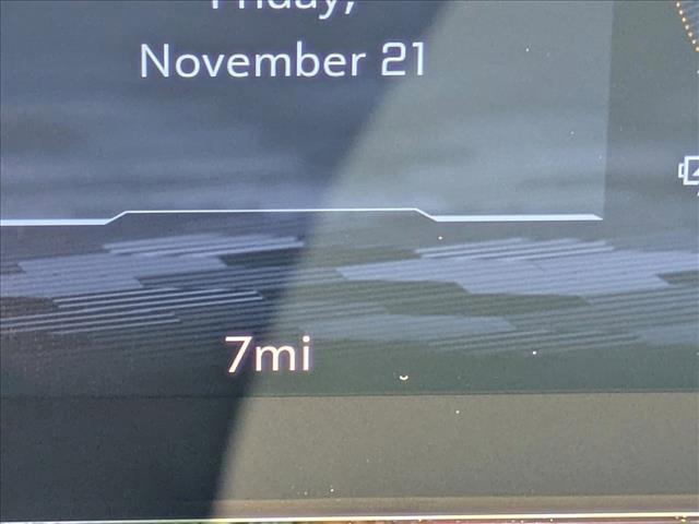 new 2026 Chevrolet Blazer car, priced at $50,229