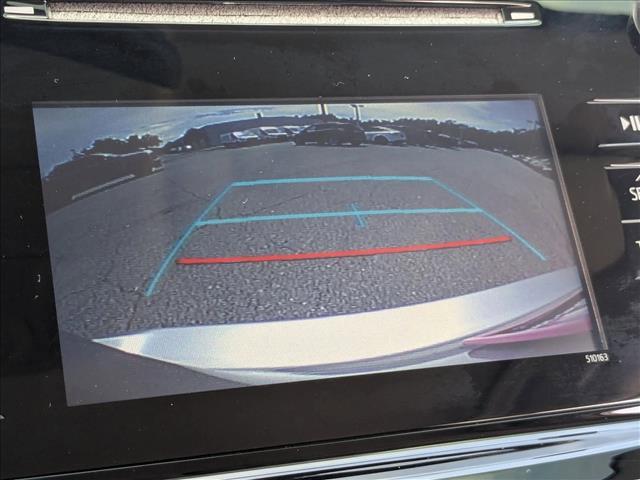 used 2017 Toyota Prius v car, priced at $16,358