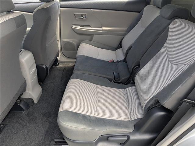 used 2017 Toyota Prius v car, priced at $16,358