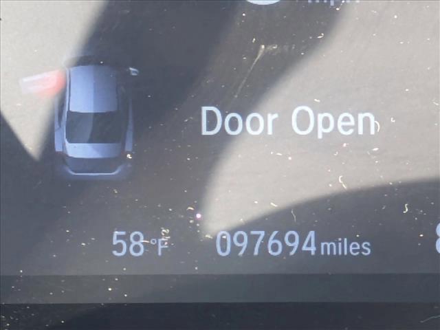 used 2016 Honda Civic car, priced at $11,988