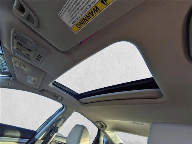 used 2016 Honda Civic car, priced at $11,988