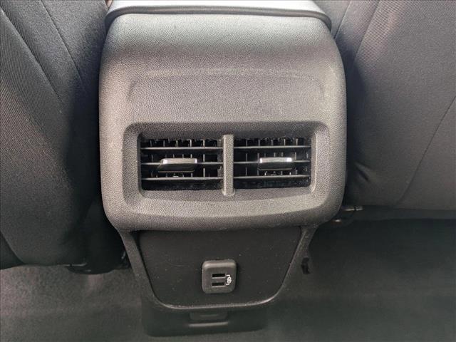used 2021 Chevrolet Equinox car, priced at $16,649
