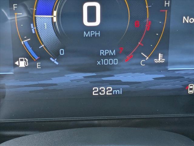 new 2026 Chevrolet Equinox car, priced at $28,106