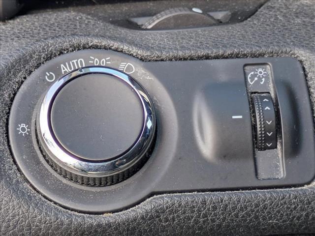 used 2015 Chevrolet Malibu car, priced at $10,169
