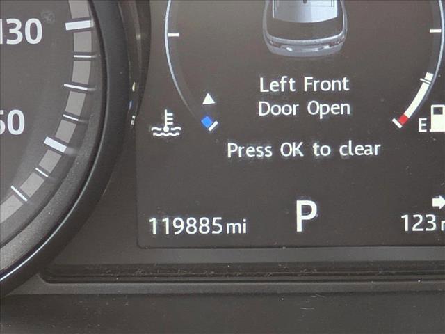 used 2017 Land Rover Discovery Sport car, priced at $10,895