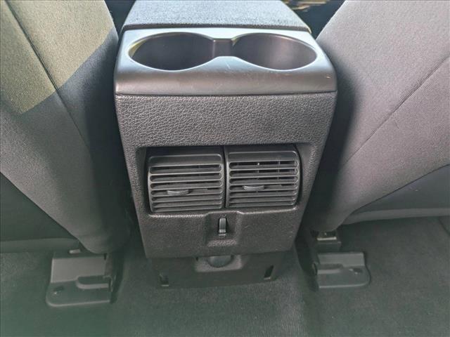 used 2010 Ford Explorer car, priced at $5,495