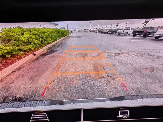 new 2024 Chevrolet Silverado 3500 car, priced at $49,432