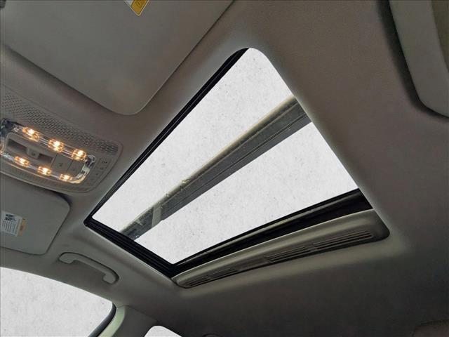 used 2020 Mercedes-Benz GLE 450 car, priced at $24,498