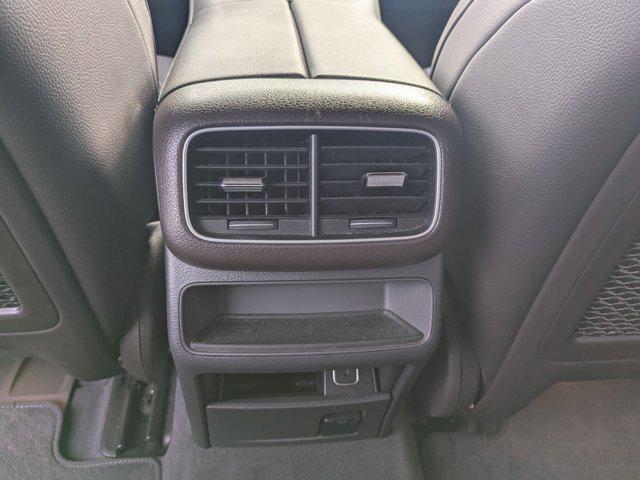 used 2020 Mercedes-Benz GLE 450 car, priced at $24,498