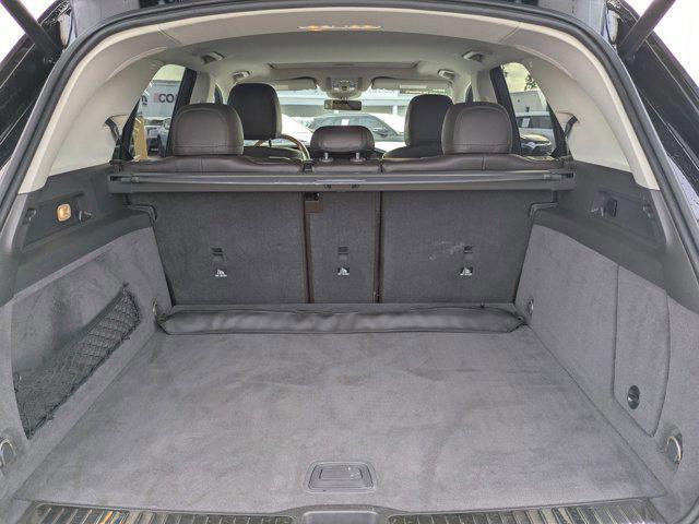 used 2020 Mercedes-Benz GLE 450 car, priced at $24,498