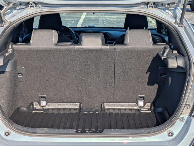 used 2021 Honda Civic car, priced at $21,773