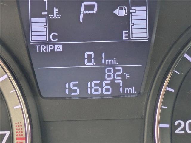 used 2016 Hyundai Accent car, priced at $5,487