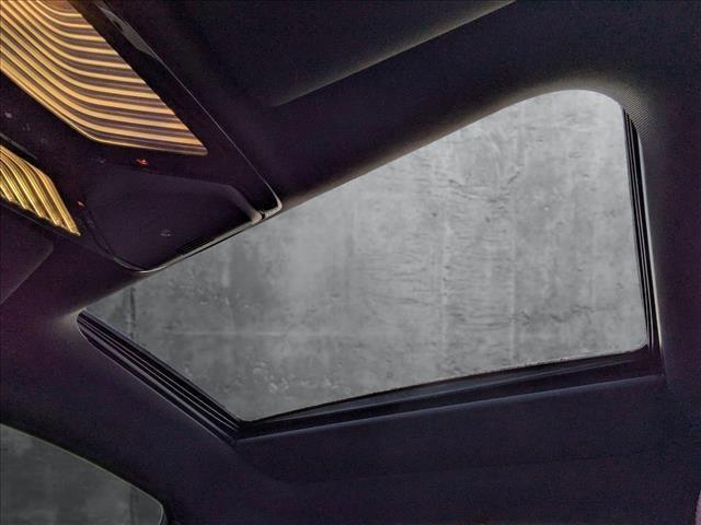 used 2023 BMW 430 car, priced at $40,150