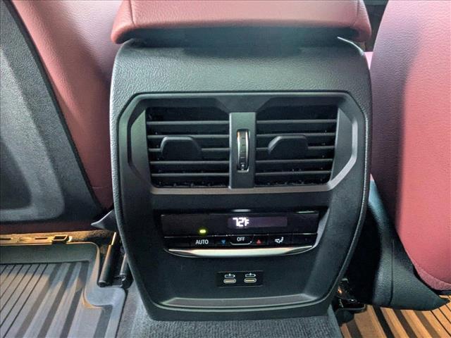 used 2023 BMW 430 car, priced at $40,150