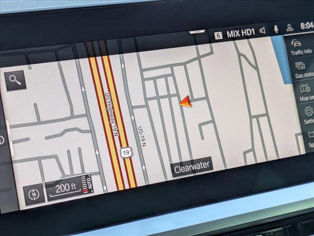 used 2023 BMW 430 car, priced at $40,150