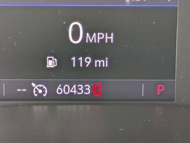 used 2022 Chevrolet Colorado car, priced at $31,145