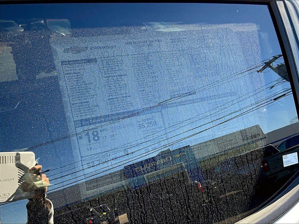 new 2026 Chevrolet Silverado 1500 car, priced at $50,795