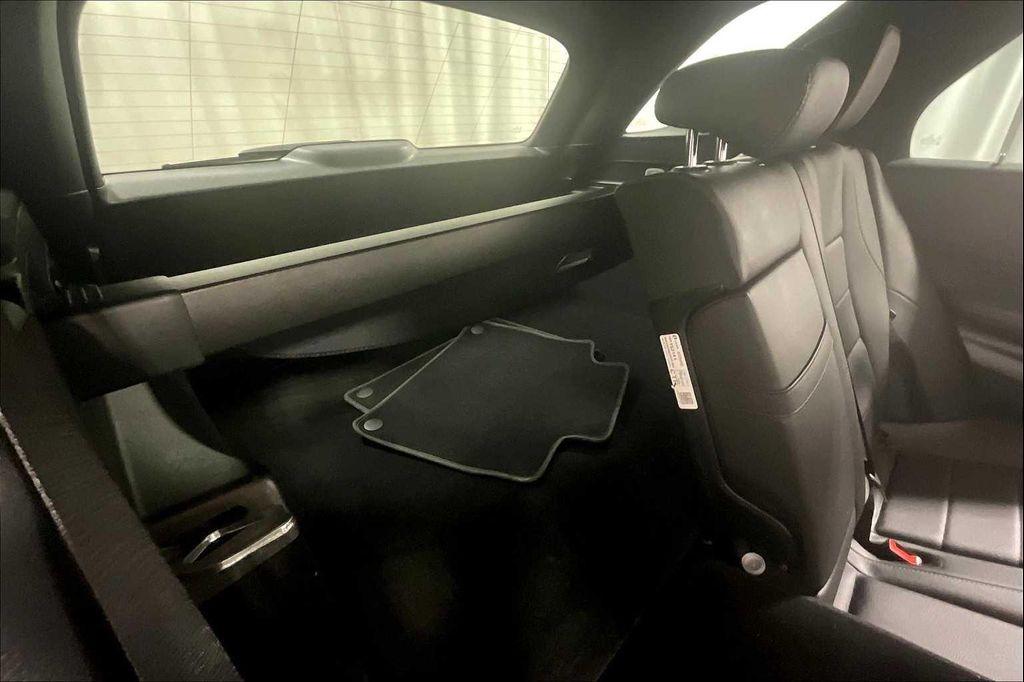 used 2024 Mercedes-Benz GLE 450 Plug-In Hybrid car, priced at $49,229