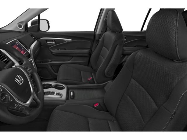 used 2020 Honda Ridgeline car, priced at $27,487