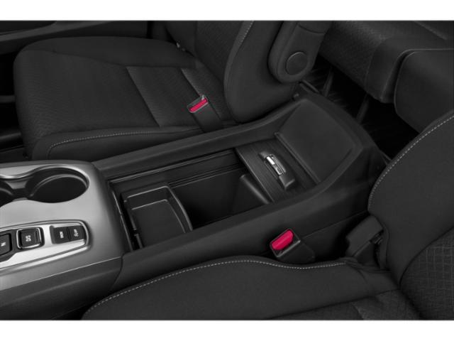 used 2020 Honda Ridgeline car, priced at $27,487