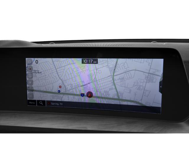 used 2023 Kia Telluride car, priced at $37,719