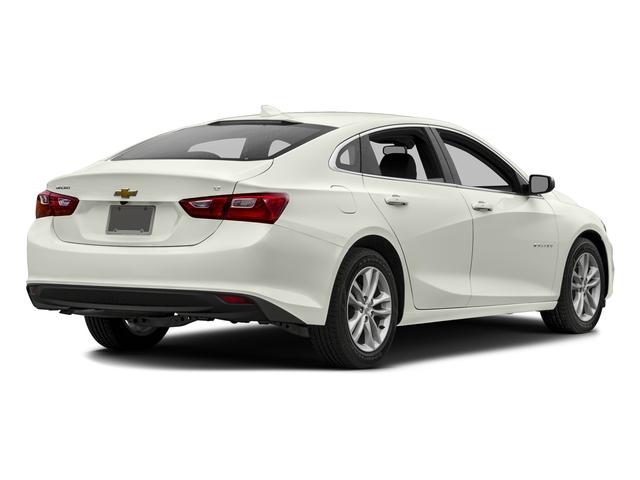 used 2017 Chevrolet Malibu car, priced at $14,995