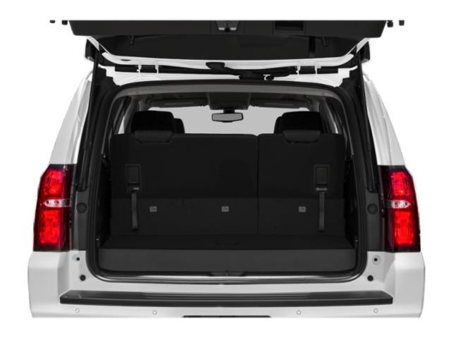 used 2019 Chevrolet Tahoe car, priced at $28,076