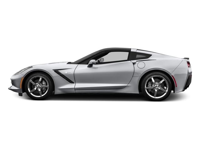 used 2016 Chevrolet Corvette car, priced at $38,277