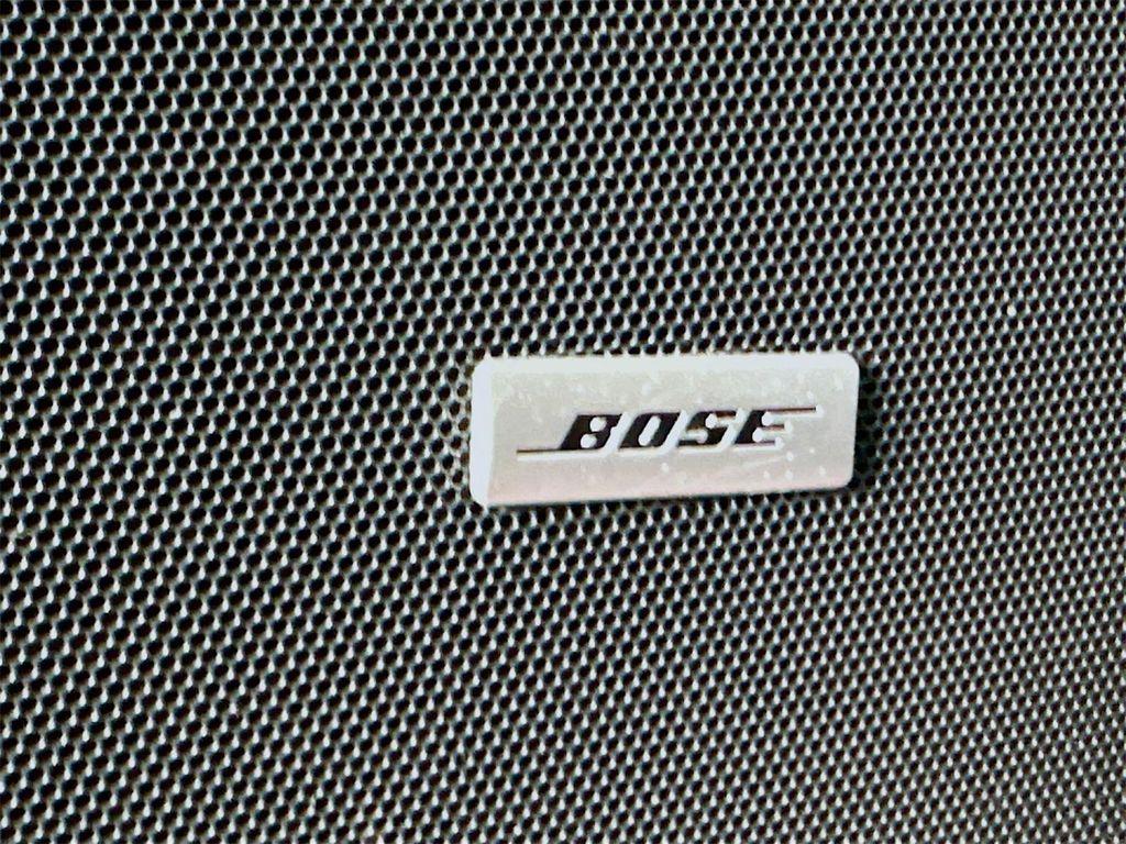 used 2021 Cadillac XT5 car, priced at $35,340