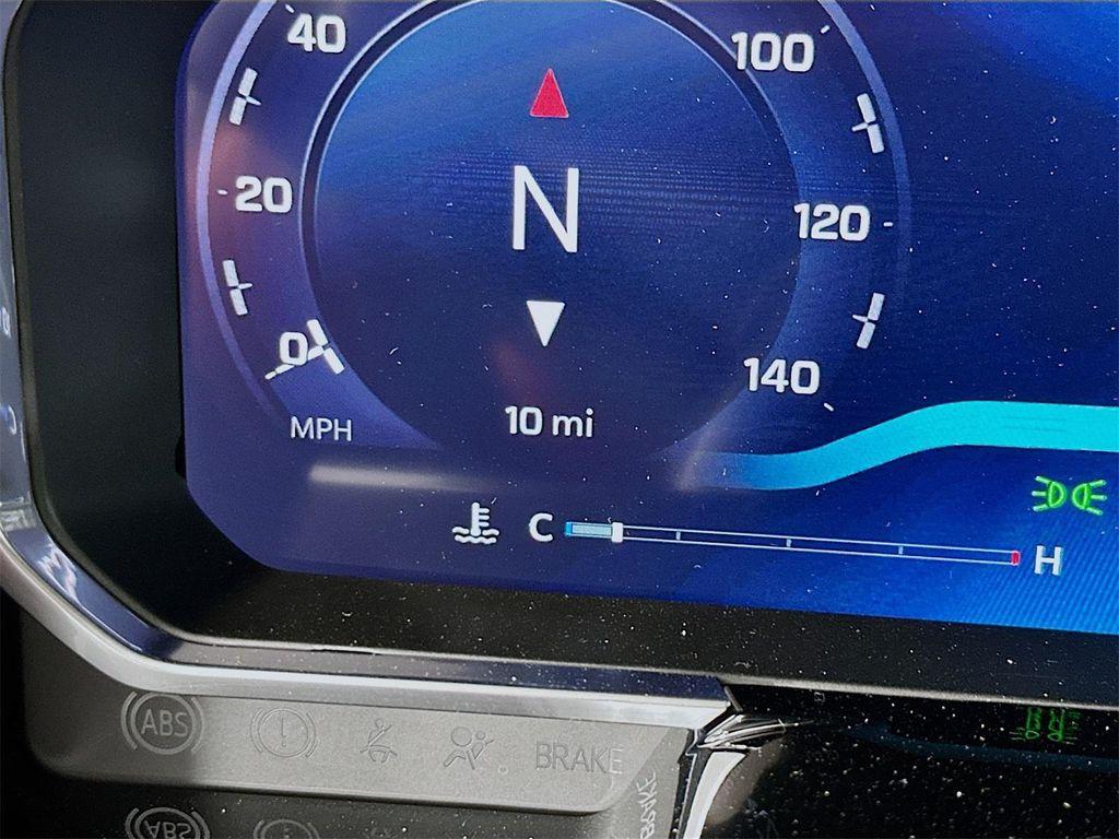 new 2026 Chevrolet Silverado 1500 car, priced at $44,654