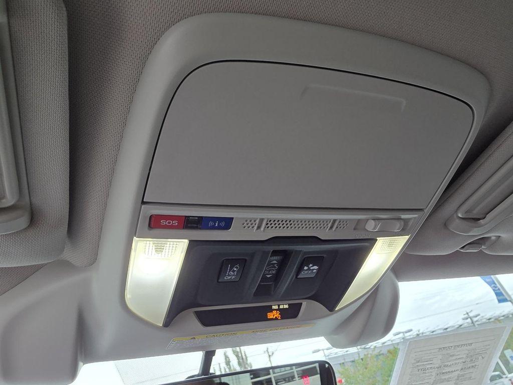 used 2020 Subaru Forester car, priced at $26,996