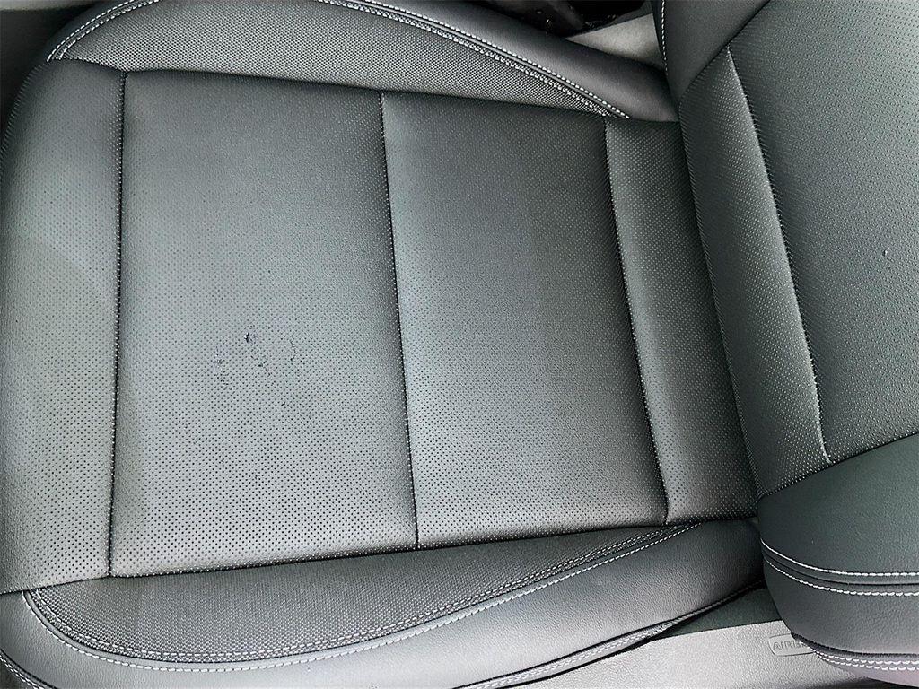 new 2026 Chevrolet Blazer EV car, priced at $44,319