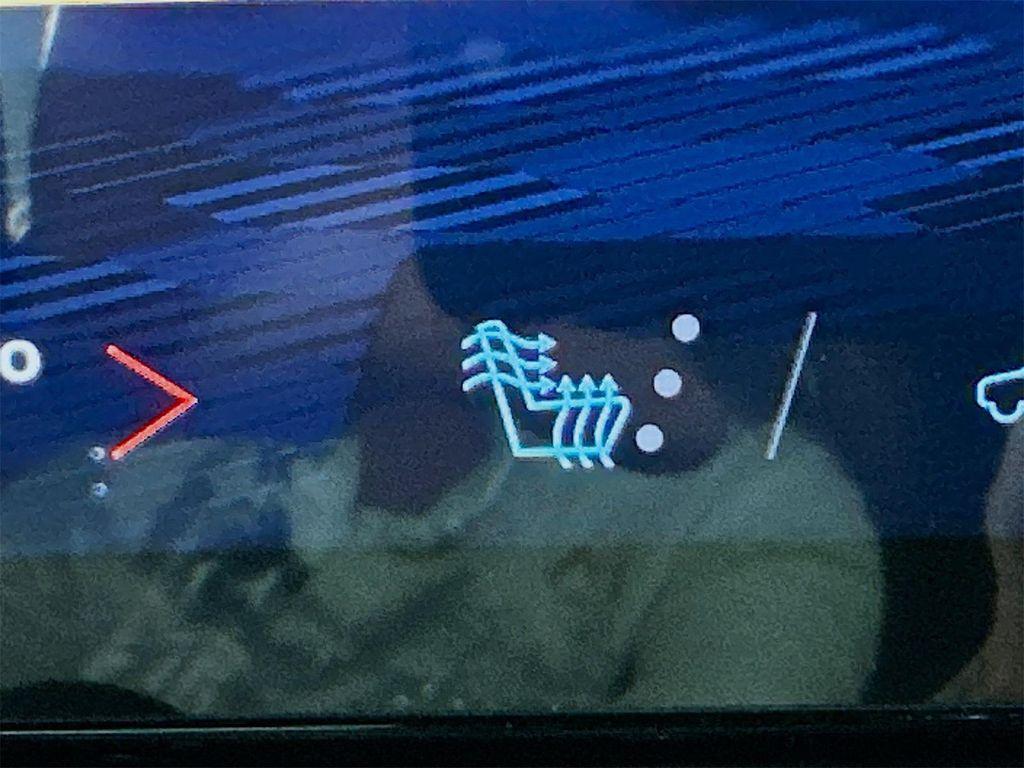 new 2026 Chevrolet Blazer EV car, priced at $44,319