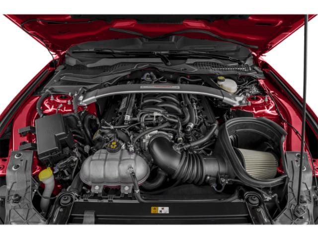 used 2019 Ford Shelby GT350 car, priced at $69,995