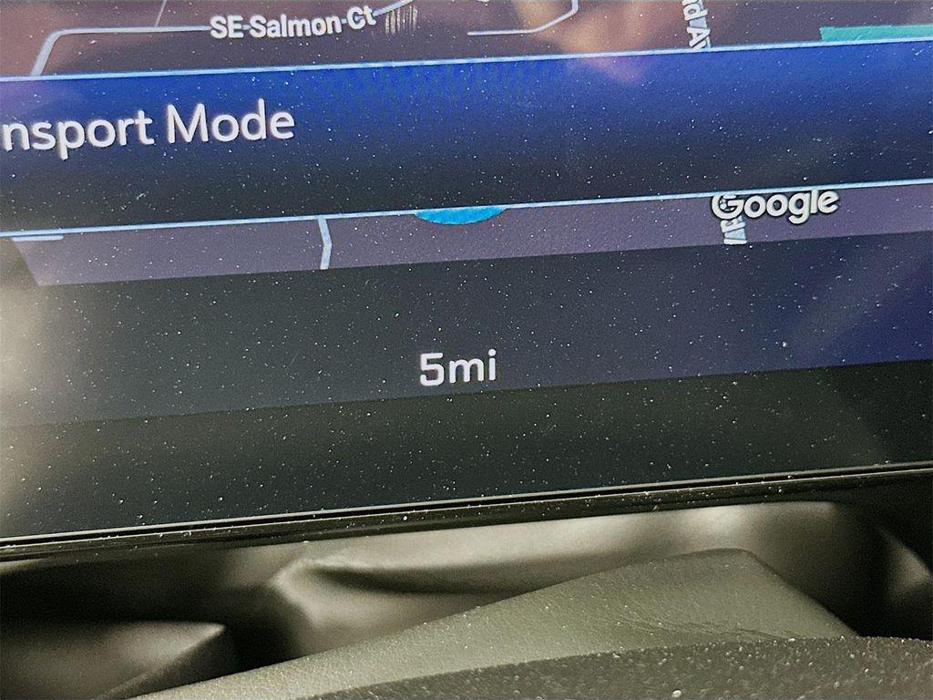 new 2026 Chevrolet Suburban car, priced at $68,207