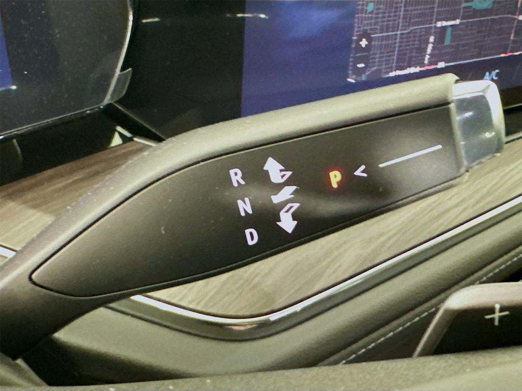 new 2026 Chevrolet Suburban car, priced at $68,207