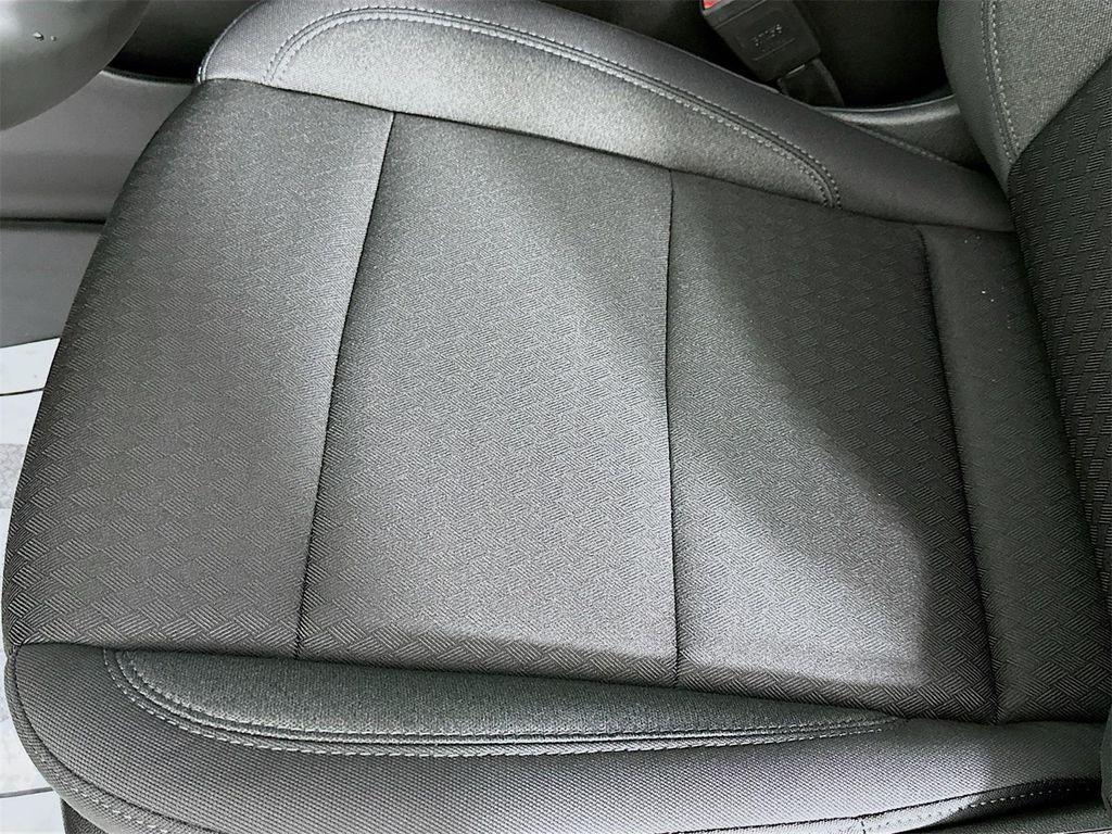 new 2026 Chevrolet Suburban car, priced at $68,207