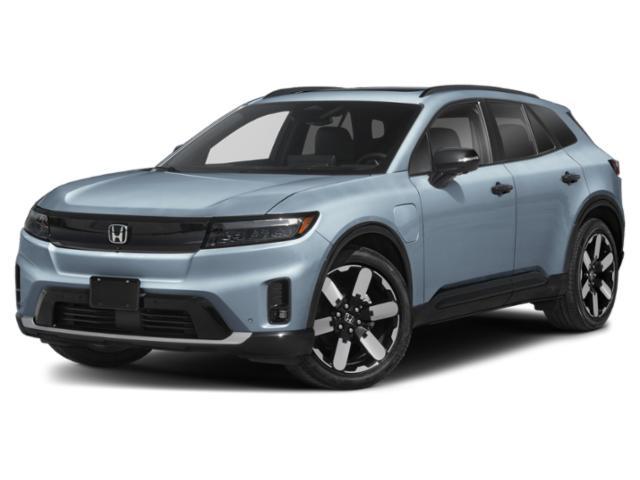 used 2024 Honda Prologue car, priced at $35,495