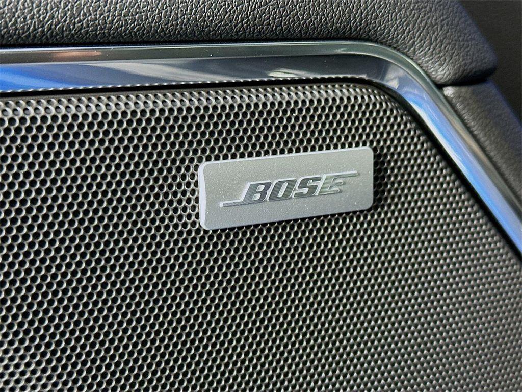 new 2026 Chevrolet Silverado 1500 car, priced at $57,052