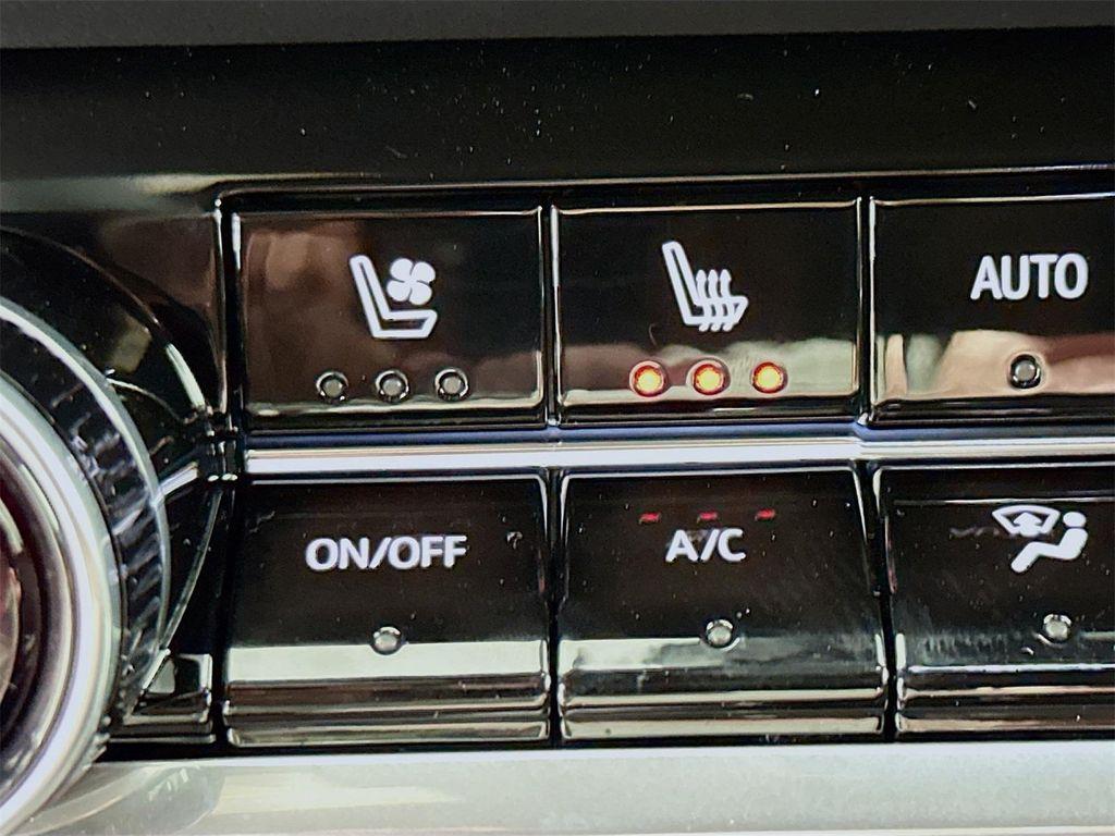 new 2026 Chevrolet Equinox car, priced at $35,353