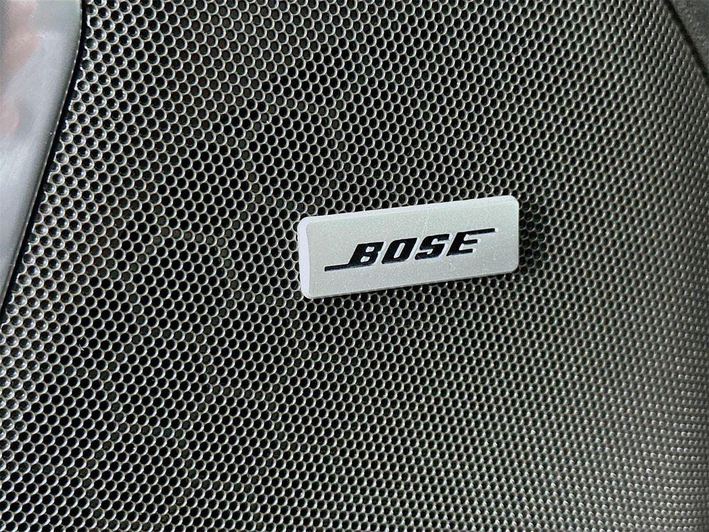 used 2024 Chevrolet Suburban car, priced at $63,070